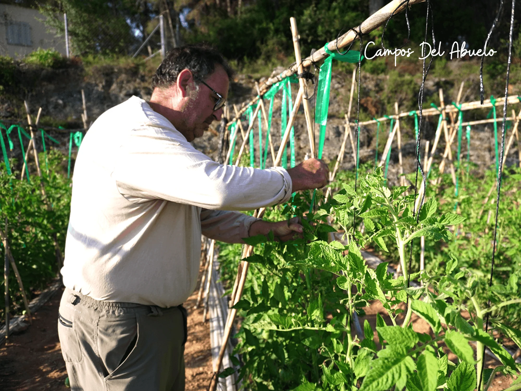 farmerPic_expertTwo